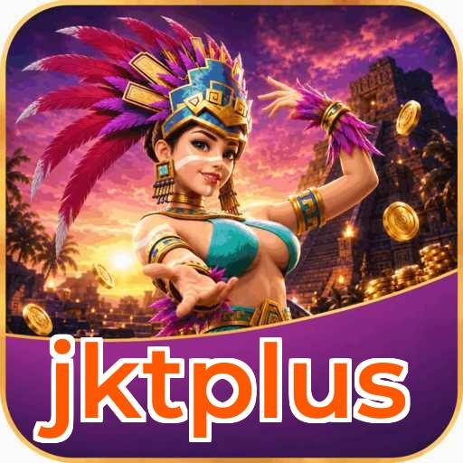 Cara Install APK