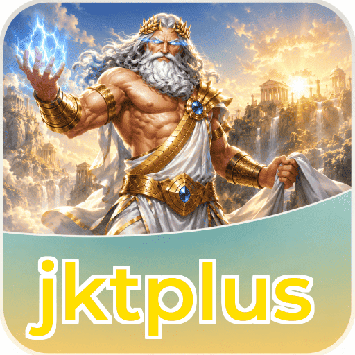 Reviews Icon
