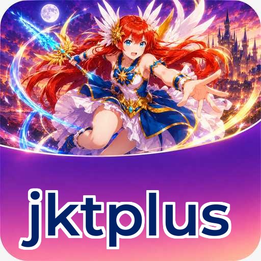 Misi Visi jktplus