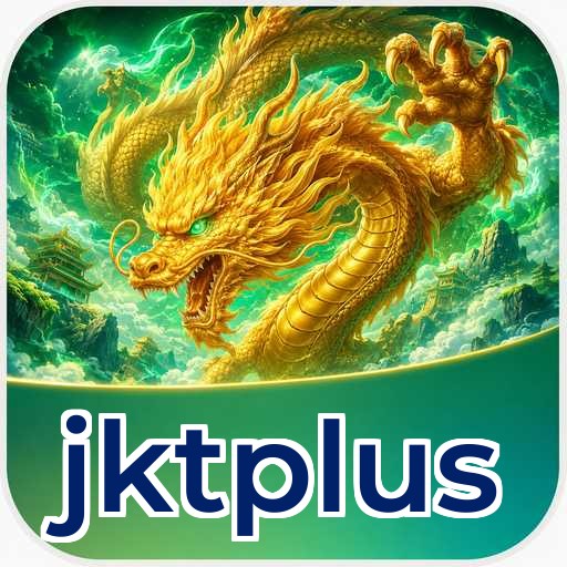 Privacy & Security jktplus