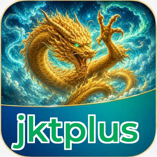 Jenis APK