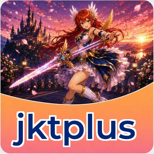Struktur APK