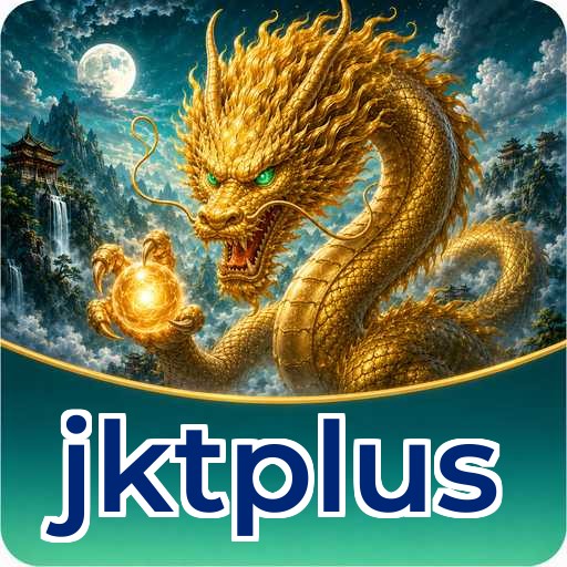 Overview jktplus