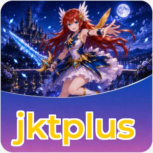 Official App Icon