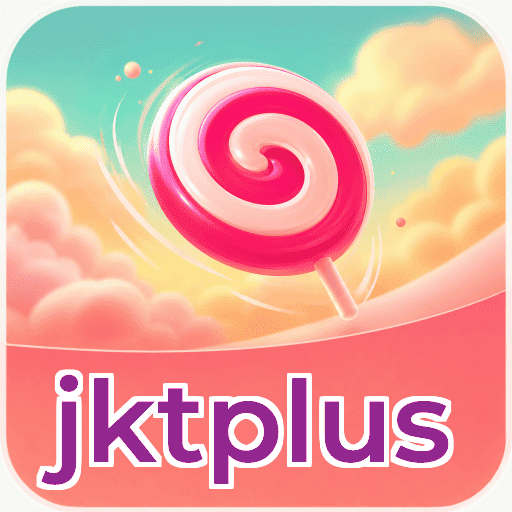 Technical Specs jktplus