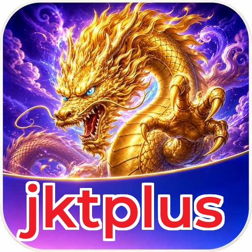 Latest Features Icon