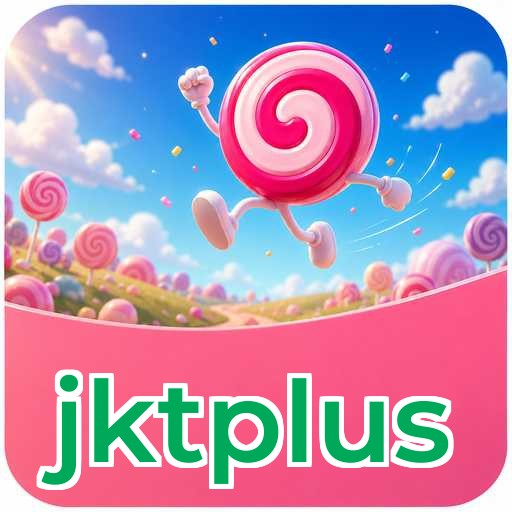 Expert Verdict - jktplus Final Assessment