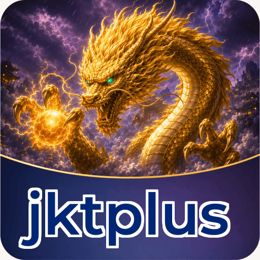 Feedback Icon