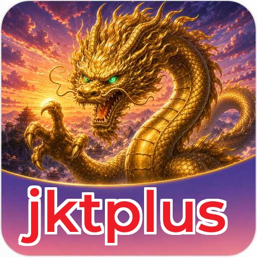 How to Update jktplus