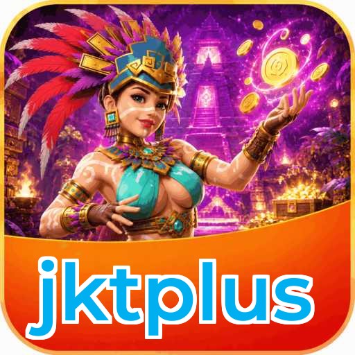 Apa itu APK