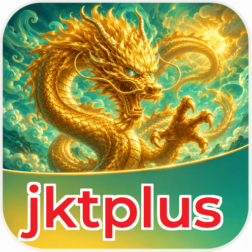 FAQ Keamanan jktplus