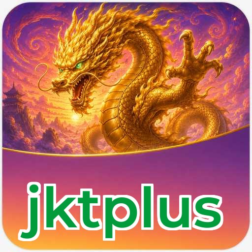 Update Statistics jktplus