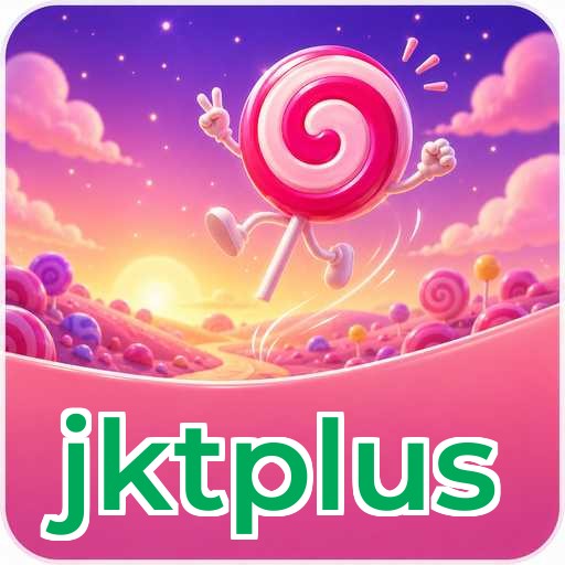 FAQ Fitur jktplus