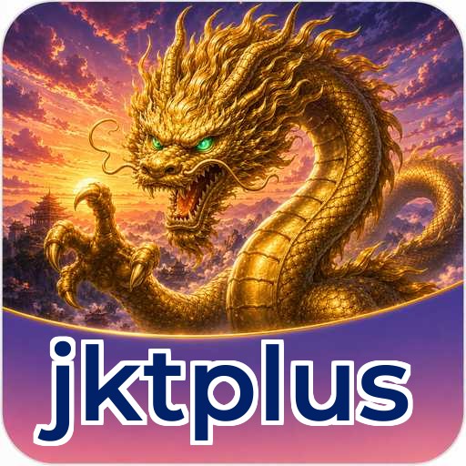 Installation Guide - jktplus Expert Tutorial