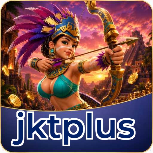 Tips Keamanan Instalasi APK - jktplus