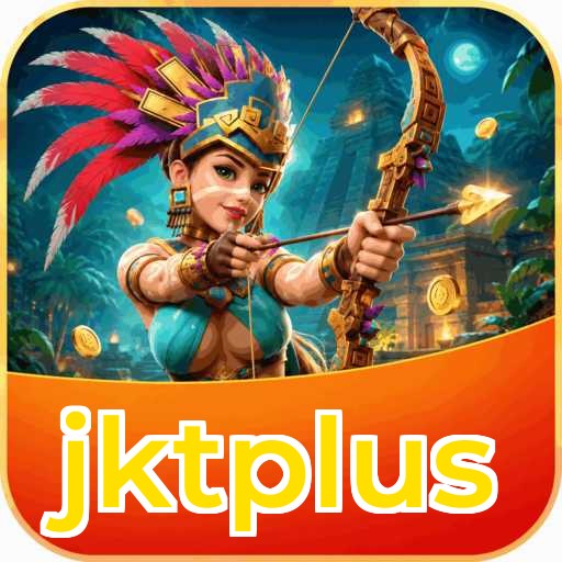 Performa jktplus