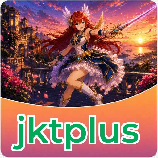 Keamanan APK