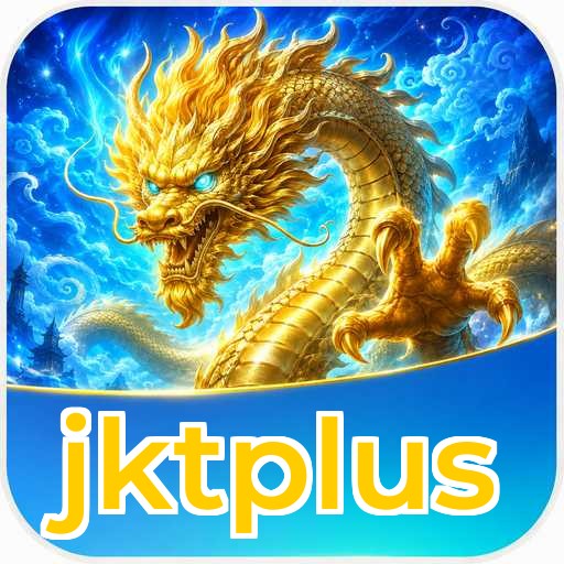 Performance Analysis - jktplus Benchmark Results