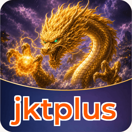 Instalasi jktplus Berhasil