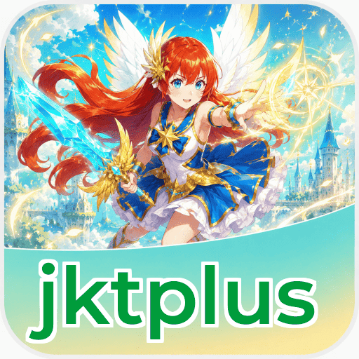 FAQ Icon