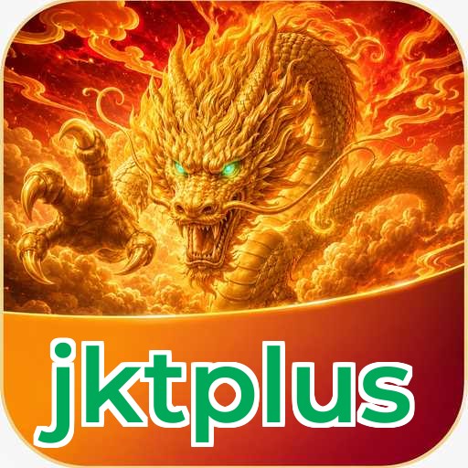 Architecture Comparison - jktplus APK Variants