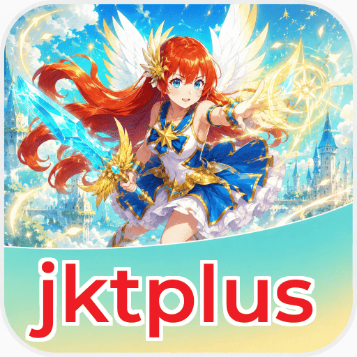 Developer Info jktplus