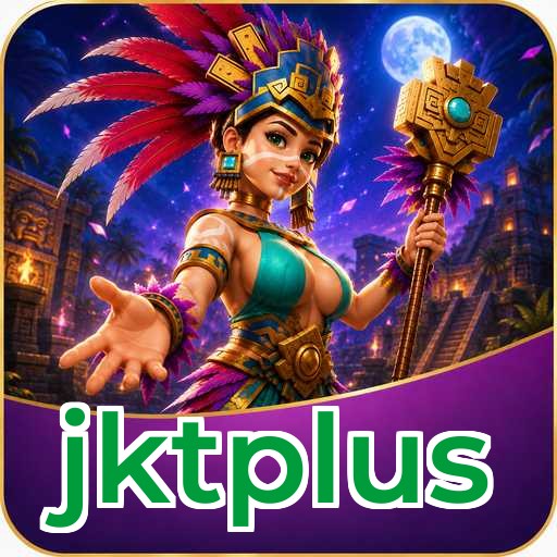 Siapa Kami jktplus