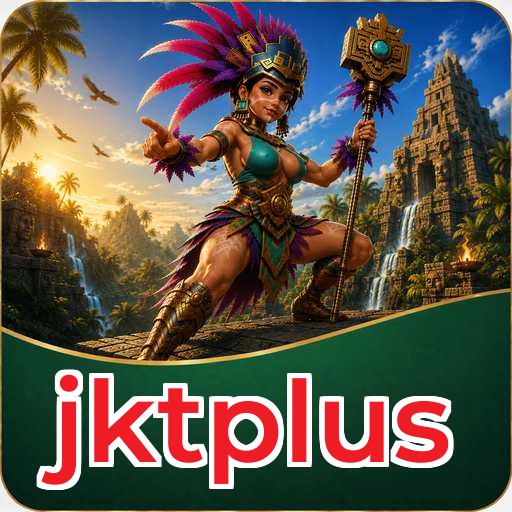 FAQ Instalasi jktplus