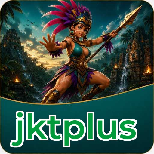 Version History jktplus