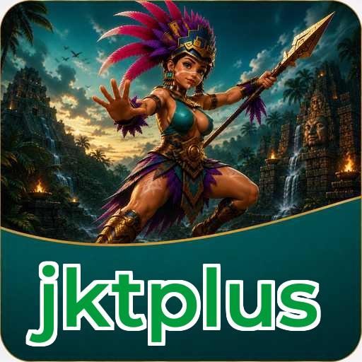 Video Tutorial Instalasi - jktplus